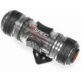 T-Spec VAGU-10 (10-Pack)  V6 SERIES AGU 4/8 AWG FUSE HOLDER